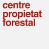 cpforestal's profile picture. Promovent l'ordenació i la gestió forestal sostenible dels boscos de titularitat privada