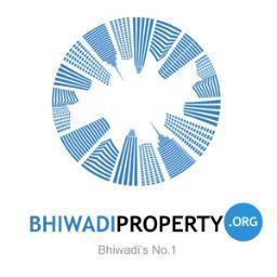 Ever wanted to be a part of the real estate boom? Ever wanted to have a real estate investment that would fulfill all your dreams? We will show you the way.