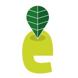 Ecological & Sustainable Tourism. 
Join us, it will be healthy & fun!
