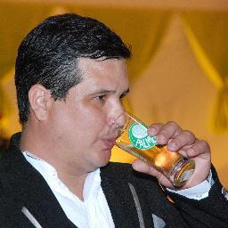 MarceloLao2's profile picture. 