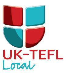TEFLLocal's profile picture. Train to teach English as a foreign language (TEFL) then work your way around the globe.