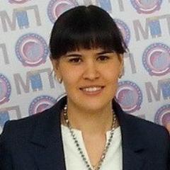 Erakina's profile picture. 