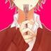 (ㆀ病˘･з･˘)やまい (@p2w4hq64) Twitter profile photo