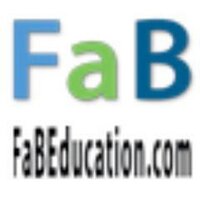 Finance and Business (@fabeducation) 's Twitter Profile