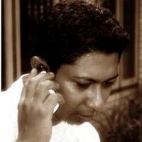 koban_matuan (@koban_matuan) 's Twitter Profile