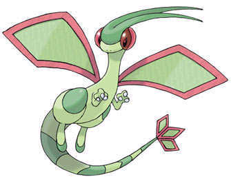 The Legendary Pokemon of the sea. |#Female|#Master: @TRPetrel|#Single|#TeamRocket|