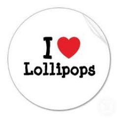:) okey follow me!!!