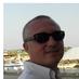 Marco Estrafallaces (@marcoestra) Twitter profile photo