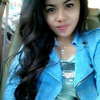 aie (@aiecuet) 's Twitter Profile
