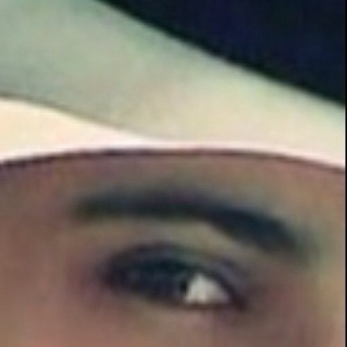لا اله إلا الله