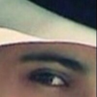 ࿐❥⃕↶✍M✍ (@maa_ksa1) 's Twitter Profile Photo ࿐❥⃕↶✍M✍ (@maa_ksa1) 's Twitter Profile Photo