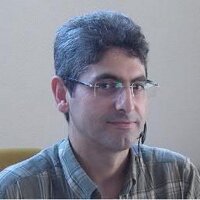 AHMET ÇAKIR (@acakir77) Twitter profile photo