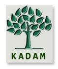 Kadam is NGO for the people of the villages of Rural India by creating employment oppurtunities for them via handicraft.
