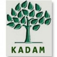 Kadam India (@kadam_india) 's Twitter Profile