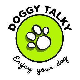 Doggy Talky es la comunidad de gente perruna más divertida en Internet. Síguenos y descubrirás porqué.