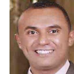 elbadre777's profile picture. مسلم مؤمن بالله وملائكته وكتبه ورسله واليوم الآخر