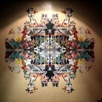 Nice N Sleazy (@nice_n_sleazy) 's Twitter Profile