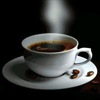 KOPI_KARLOS's profile picture. Biji kopi/Greenbean#Biji Sangrai/ROASTBEAN Luwak Arabika-Arabika -Arabika kuning-Robusta karlos-Robusta Dampit-Lanang/peaberry HP 0818389391-2097F34D