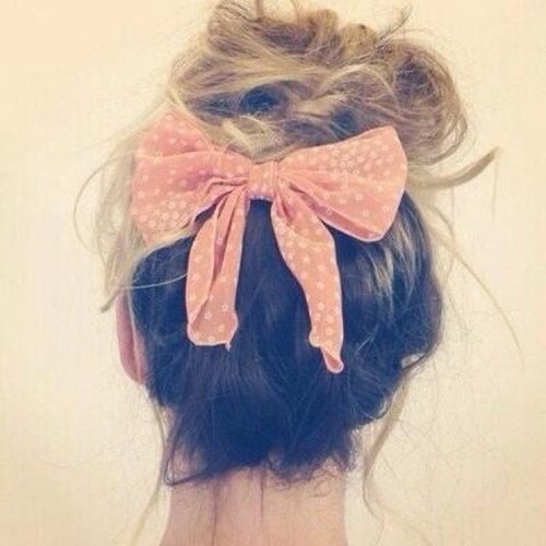 主に海外関係Tweetしていきます！♡

海外だいすきならフォローしてね♡