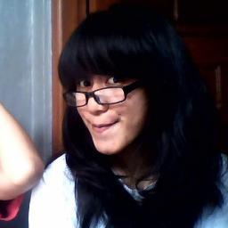 ratihpermatta's profile picture. twitter baru gue @ratihpermata27 ;)