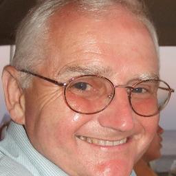ISVsRinnov8rs's profile picture. Computer Industry Veteran - have been working with ISV's for a number of years helping them to develop and grow their business