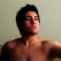 Cenk (@cenkkender) 's Twitter Profile