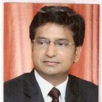 pankaj jain (@pankajjain2509) 's Twitter Profile