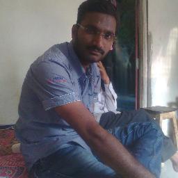 it's me Ravi!!