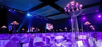 ItunityEvents's profile picture. ITUNITY EVENTS is an event & party management company set up to Simplify your needs.From budgeting to logistics,negotiations,designs,YOU NAME IT! WE DO IT ALL!