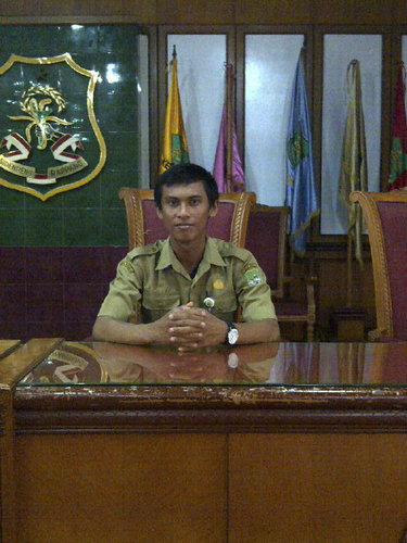 Makassar,Sul-Sel.