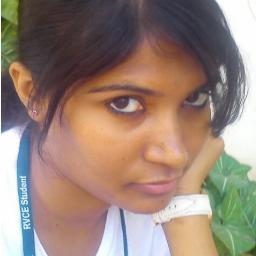 ♥ I won't mess wit ua head r play wit ua heart, bcoz i'm a real gal and i finish wat i start...♥☺