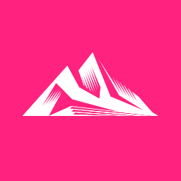 We build scalable products for modern printers 🚀 Makers of the next generation Print MIS Keyline (https://t.co/iIoU8vFeZ7)