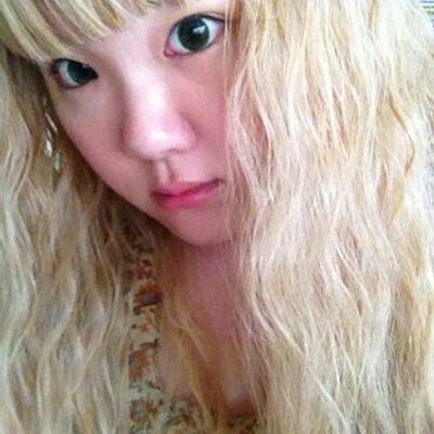西田 春菜