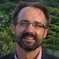 José Luis Lerma (@josellerma) 's Twitter Profile Photo José Luis Lerma (@josellerma) 's Twitter Profile Photo