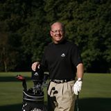 Online Golf Lessons and tips from PGA Professional, inventor of the Explanar and Head Pro at Woburn Golf Club.