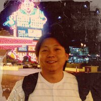 herman (@hermanhaslim) 's Twitter Profile