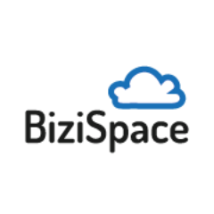 http://t.co/WQsCQal6Tm lets your business do away with an office based server by having your email and files stored on our Cloud Servers instead.