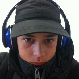 ik hou van je , mn alles xx je meisje