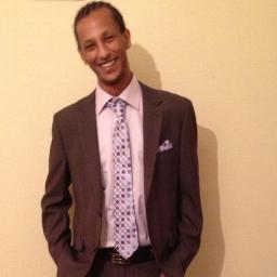 Internet marketing/direct mail/JV/International business