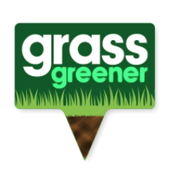 Grass Greener is a latest innovative artificial grass product and installation service.