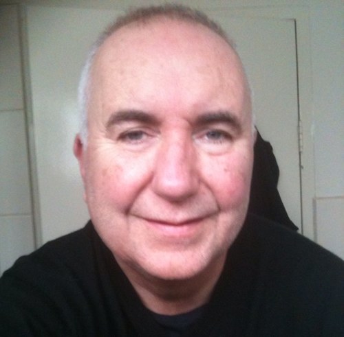 Dreamnachieve's profile picture. Melbourne based Peak Performance Mentor specializing in results based personal and business growth