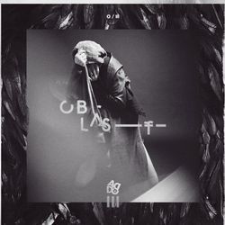 Область // Techno republic. Berlin based DJ, techno producers and graphic designers
