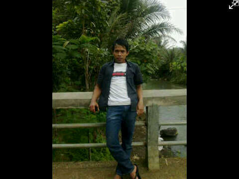 ntus_ajip3's profile picture. You'll never walk alone