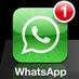 WhatsappTeksten (@whatsappteksten) Twitter profile photo