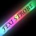 FEXI STROBE (@fexistrobe) Twitter profile photo