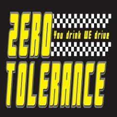 Zero Tolerance strives to take the risk and hassle out of your social transportation needs.