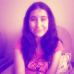 Sonsuza kadar FENERBAHÇE