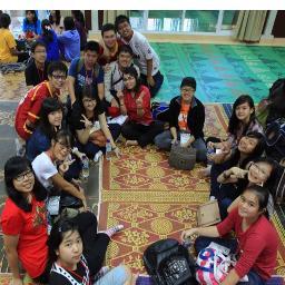 |kevin joshua | trueworshipper|