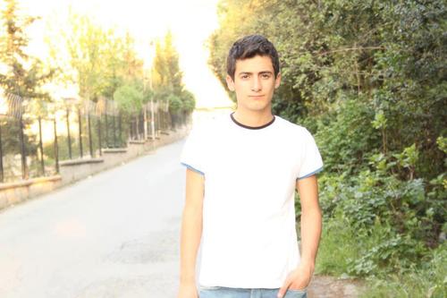 EpostaFULL's profile picture. her şeyi yerine yazan çocuk