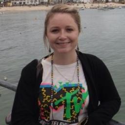 Ex-Digital PM, now helping Integrated & Digital Project Managers & Producers find their perfect role :) love travel, classic rock &reiki! http://t.co/bnsOd88oBQ
